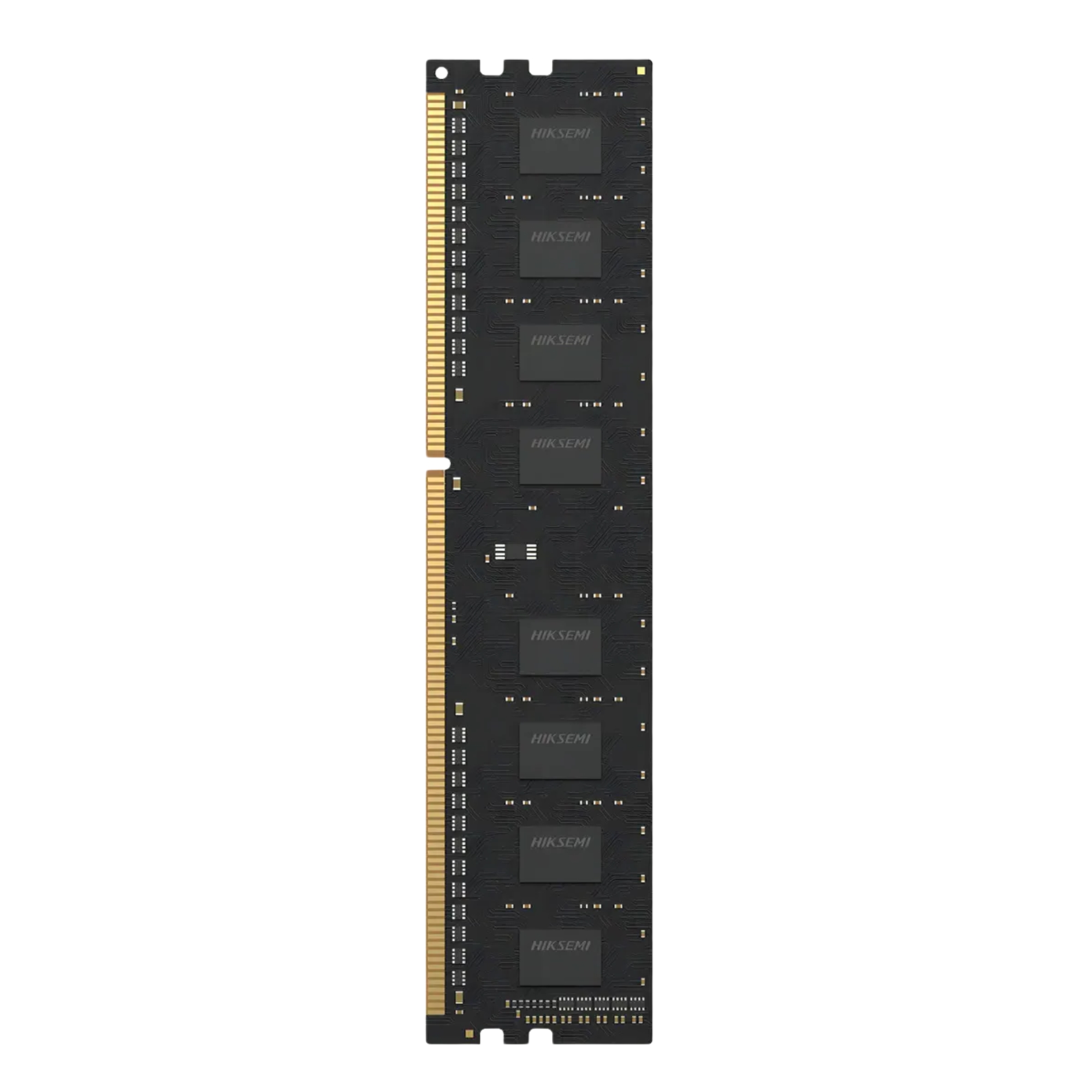 Memoria RAM Hiksemi Hiker 8GB DDR5 5600MHz DIMM HSC508U56Z1